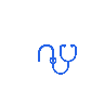 Shosthy app icon